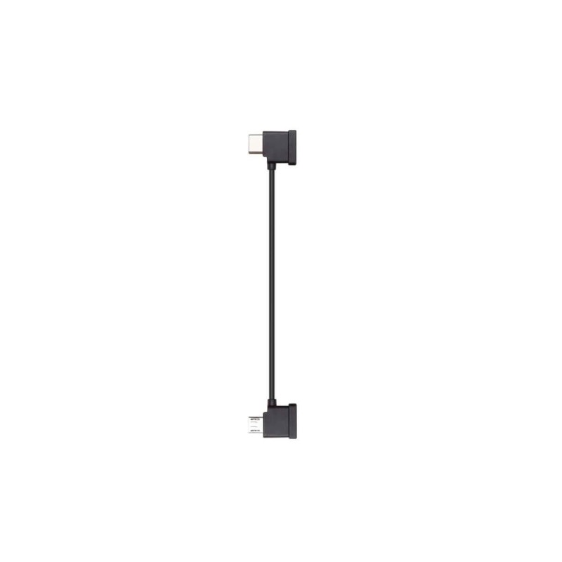 DJI CP.MA.00000225.01 USB cable